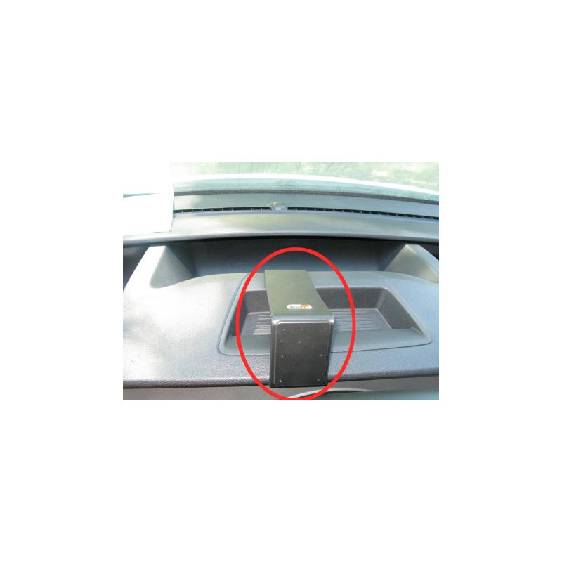 Brodit ProClip Center Mount Ford Transit Custom 18-21 