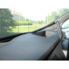 Brodit ProClip Center Mount Ford Transit Custom 18-21 