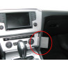 Brodit ProClip Angled Mount VW Arteon/Passat 15-21