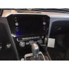 Brodit ProClip Angled Mount VW Arteon/Passat 15-21