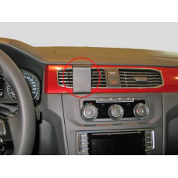 Brodit ProClip Center Mount VW Caddy Life 16-20