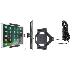 Brodit Aktiv Bilholder Apple iPad Pro 10.5 (A1701, A1709) - Aktiv holder för fast installation (527977)