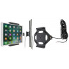 Brodit Aktiv Bilholder Apple iPad Pro 10.5 (A1701, A1709) - Aktiv holder för fast installation (527977)