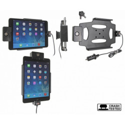 Brodit holder med lås Apple iPad Mini 2