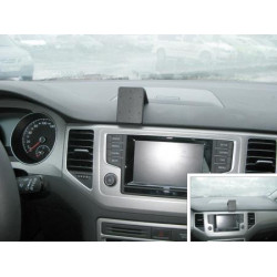 Brodit ProClip Center Mount VW Golf Sportsvan 15-21