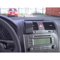 Brodit ProClip Center Mount VW Golf V 04-06