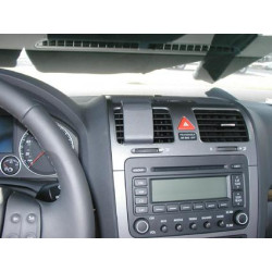 Brodit ProClip Center Mnt VW Golf V/Variant 07-09/Jetta 06-10