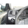 Brodit ProClip Left Mount VW Jetta 11-18