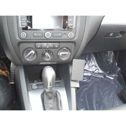 Brodit ProClip Console Mount VW Jetta 11-18