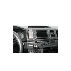 Brodit ProClip Center Mount VW Multivan/T6 Transporter 16-20