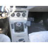 Brodit ProClip Console Mount VW Passat Multi Model 05-17