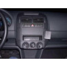 Brodit ProClip Angled Mount VW Polo 2002-2009