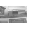 Brodit ProClip Center Mount Seat Alhambra/VW Sharan 01-10