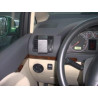 Brodit ProClip Left Mount VW Sharan 01-10