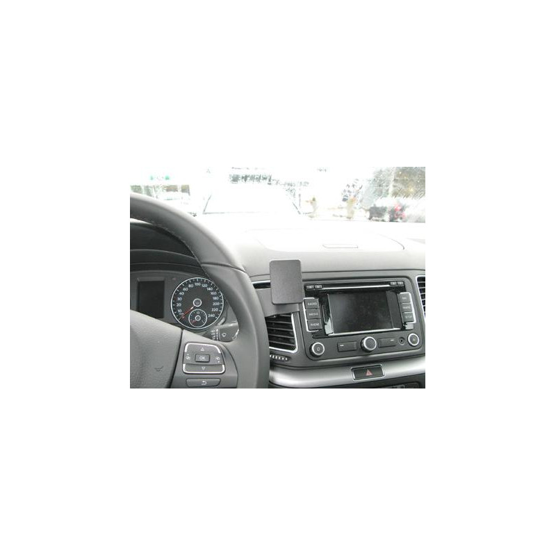 Brodit ProClip Center Mount Seat Alhambra 11-19/VW Sharan 11-21 Brodit ProClip Center Mount Seat Alhambra 11-19/VW Sharan 11-21