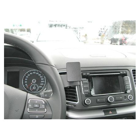 Brodit ProClip Center Mount Seat Alhambra 11-19/VW Sharan 11-21