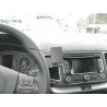 Brodit ProClip Center Mount Seat Alhambra 11-19/VW Sharan 11-21