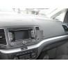 Brodit ProClip Angled Mount Seat Alhambra 11-19/VW Sharan 11-21