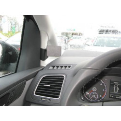 Brodit ProClip Left Mount Seat Alhambra 11-19/VW Sharan 11-21