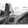 Brodit ProClip Left Mount Seat Alhambra 11-19/VW Sharan 11-21