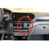 Brodit ProClip Center Mount VW T-cross 19-21