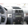 Brodit ProClip Center Mount VW Touareg 2003-2009