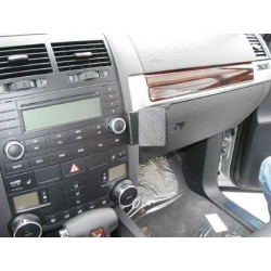 Brodit ProClip Angled Mount VW Touareg 2003-2009