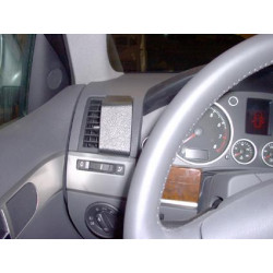 Brodit ProClip Left Mount VW Touareg 2003-2009