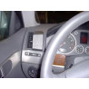 Brodit ProClip Left Mount VW Touareg 2003-2009