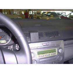 Brodit ProClip Center Mount Mazda 2  2003-2007