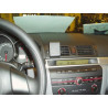 Brodit ProClip Center Mount Mazda 3 2004-2009