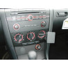 Brodit ProClip Angled Mount Mazda 3 2004-2009