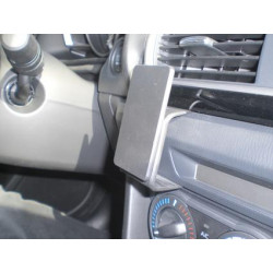 Brodit Proclip Center Mount Mazda 3 2014-2018