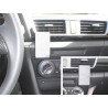Brodit Proclip Center Mount Mazda 3 2014-2018