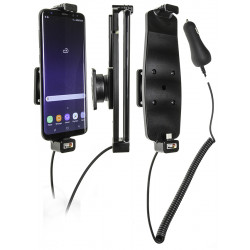 Brodit Aktiv Bilholder Samsung Galaxy - Aktiv holder