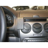 Brodit ProClip Center Mount Mazda 6  2002-2007