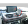 Brodit ProClip Angled Mount Mazda 6  2015-2018