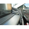 Brodit ProClip Angled Mount Mazda 6  2015-2018