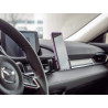 Brodit ProClip Angled Mount Mazda 6  2019-2022
