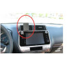 Brodit ProClip Center Mount Toyota LandCruiser 150 18-20