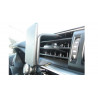 Brodit ProClip Center Mount Toyota LandCruiser 150 18-20