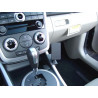 Brodit ProClip Console Mount - Mazda CX-7 2007-2012