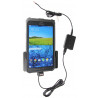 Brodit Aktiv Bilholder Samsung Galaxy Tab Active 8.0 SM-T365 - Aktiv holder för fast installation (513676)