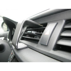 Brodit ProClip Center Mount Lexus CT Series 2011-2020