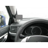 Brodit ProClip Left Mount Lexus CT Series 2011-2020