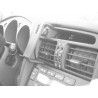 Brodit ProClip Center Mount Lexus GS Series 1998-2005