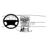 Brodit ProClip Console Mount Lexus GS Series 1998-2004