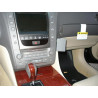 Brodit ProClip Angled Mount Lexus GS Series 2005-2012