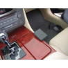 Brodit ProClip Console Mount Lexus GS Series 2005-2012