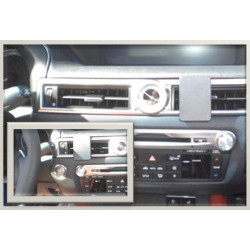 Brodit ProClip Center Mount Lexus GS Series 2013-2020